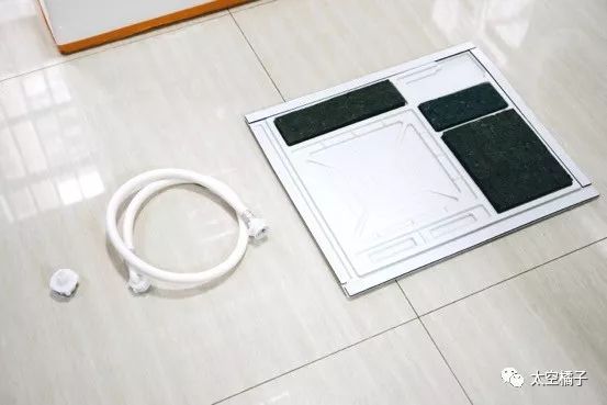 小天鹅带烘干洗衣机,洗烘干一体洗衣机推荐小天鹅