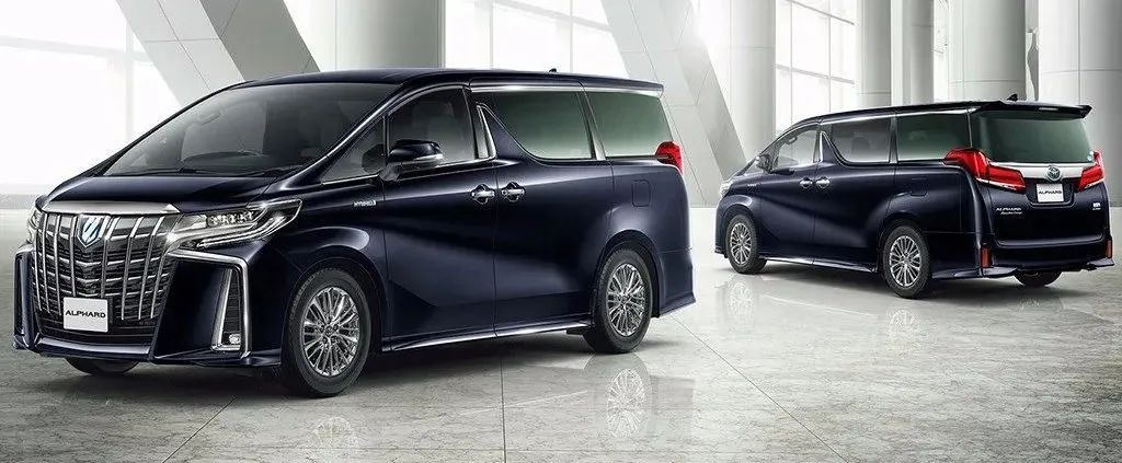 1.5t大众mpv迈特威2023款价格,大众迈特威MPV商务车