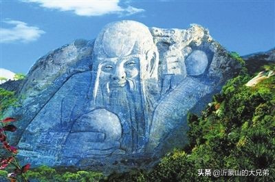 临沂最豪别墅,临沂十大奢华景区