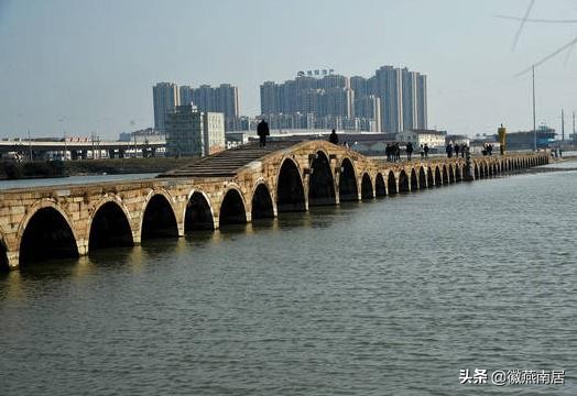 江苏全国重点文保单位249处,苏州市文物保护管理所是公益一类