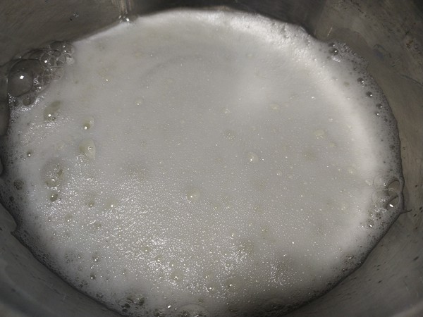 手工网红糕点纯手工,十大网红糕点制作