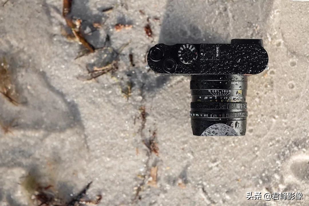 徕卡q2升级拍摄教程,徕卡q2的连拍设置