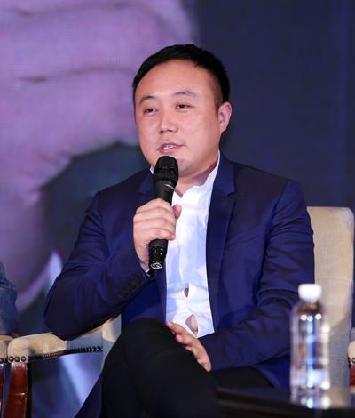 从无人问津到年入20亿85后创业者,看00后创业如何年入千万