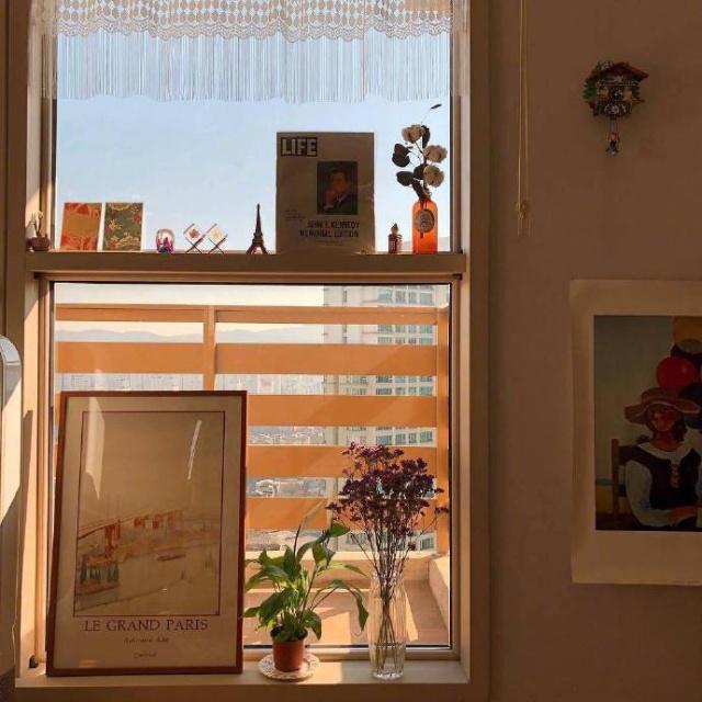 安慰失恋的人暖心句子,安慰失恋的人暖心句子经典配图