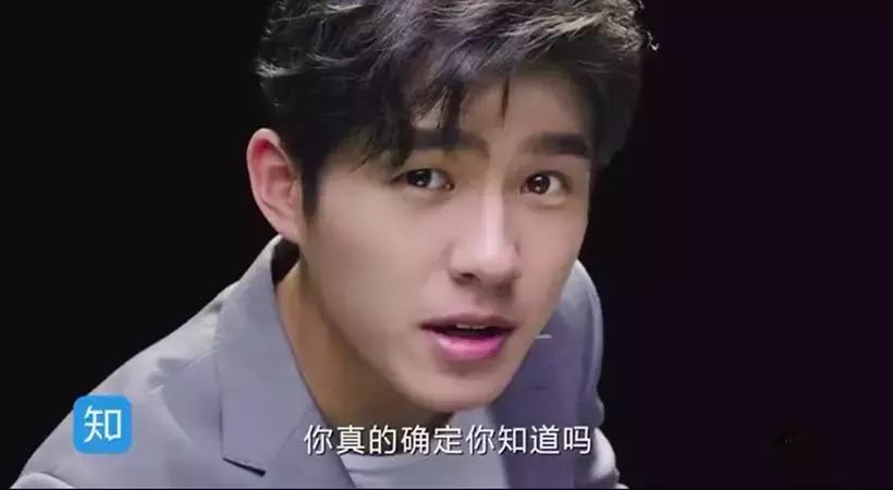 9102年,9102年是什么样的