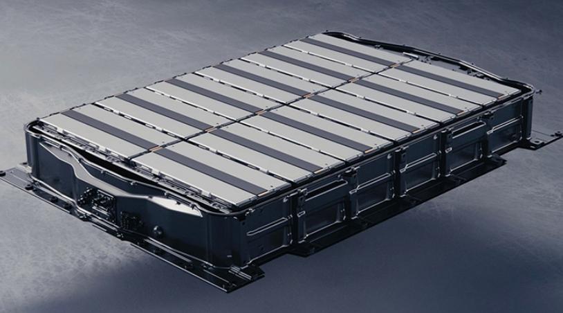 最新款顶级悍马车系列,悍马最霸气的车款