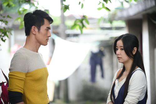 她们仨这些年，就是一部娱乐圈最美辣妈图鉴