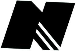 NewBalance为N与NEW•BARLUN“扭打”上法庭，一审获赔1080万