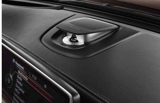 全球顶级汽车音响十大名牌排行,全球汽车五大顶级音响品牌