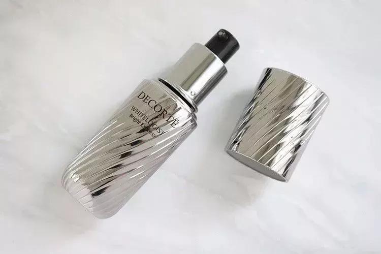 黛珂牛油果紫苏水怎么搭配精华,牛油果黛珂紫苏水