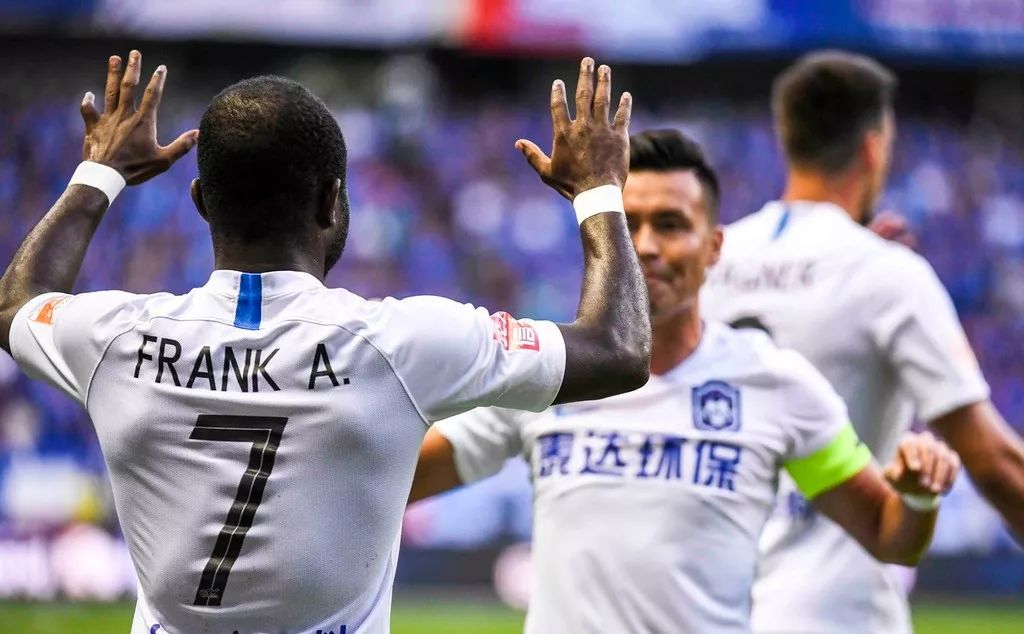 鏂借拏鍒╁厠涓嬩换璋佽兘鎺ヤ换澶╂触娉拌揪,澶╂触娉拌揪涓诲竻鏂借拏鍒╁厠鎼哄悓鐞冨憳