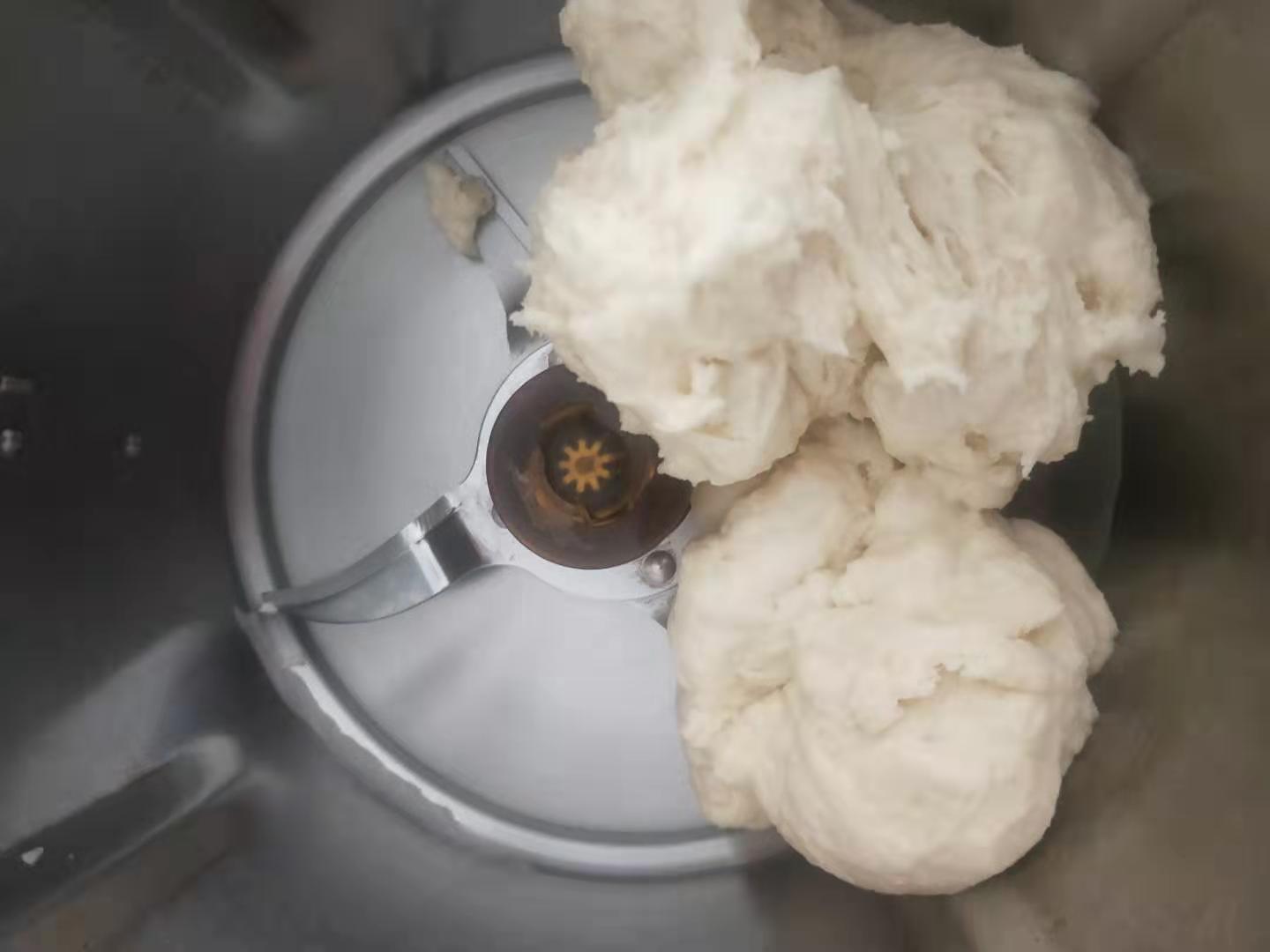 小美料理机好不好用 (为什么要买小美料理机)