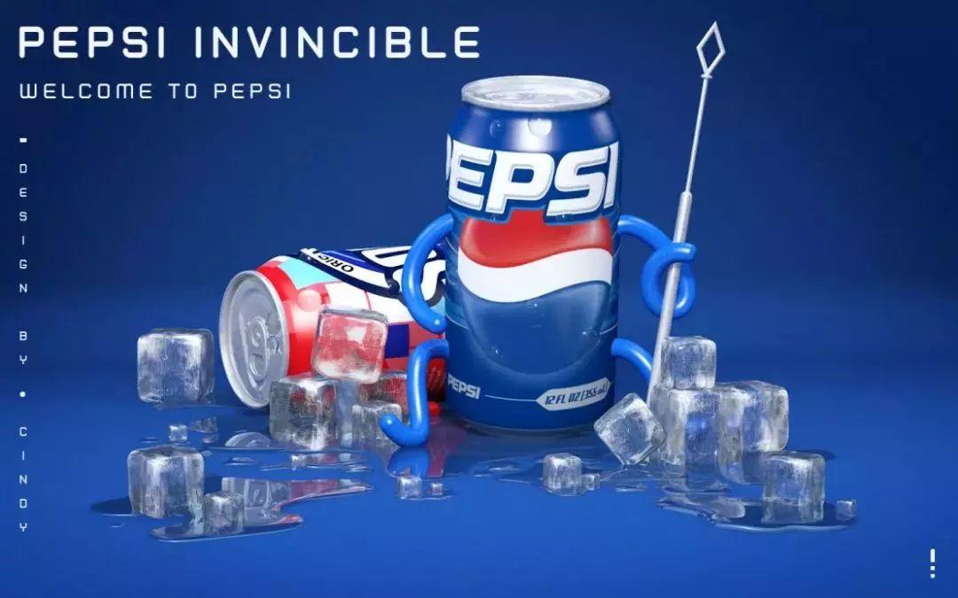 aec4d特效案例制作视频教程,aec4d特效视频教程