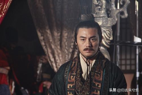 廉颇背着荆条向蔺相如请罪的过程,廉颇与蔺相如是否有刎颈之交