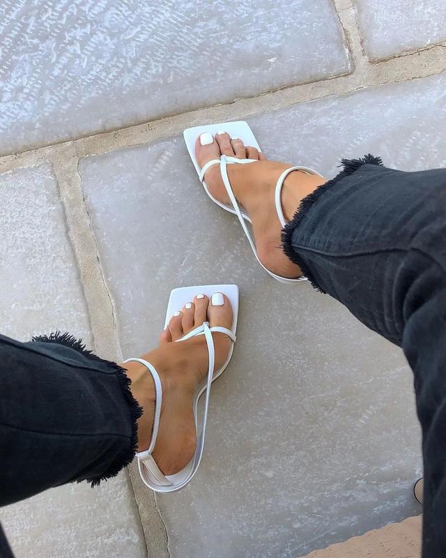 简单又好用的包,人手一只的手机包