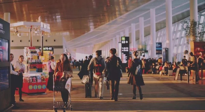 2019年购买机票都有哪些费用,2022飞机票怎么买最省钱