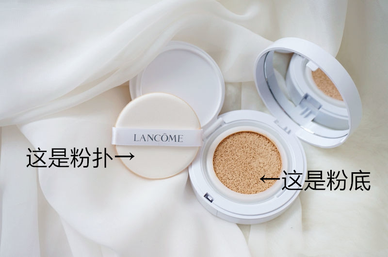 男士化妆教程自然妆,男士如何画清爽的妆