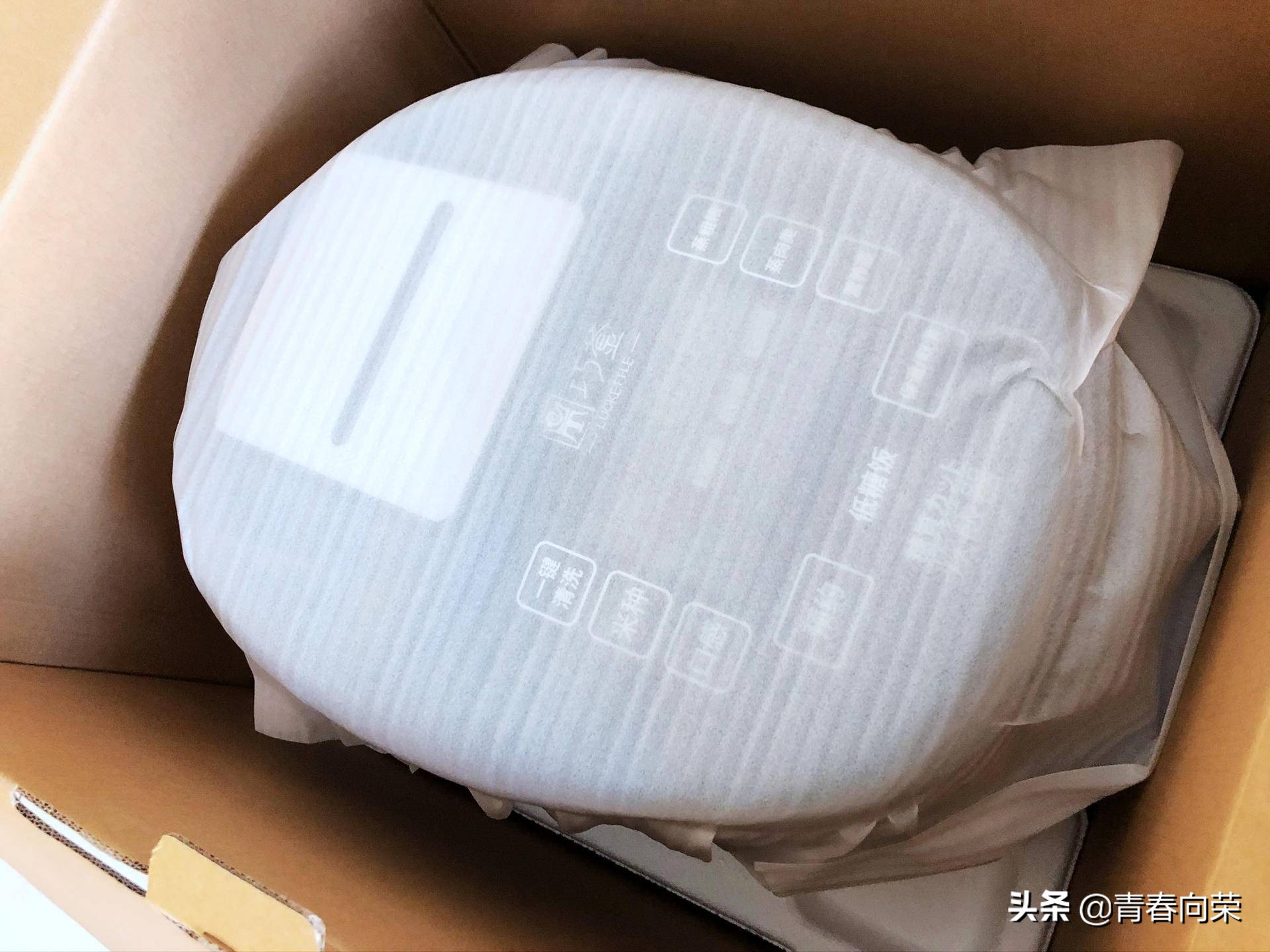 脱糖养生电饭煲真的有用吗,巧釜脱糖电饭煲怎么样