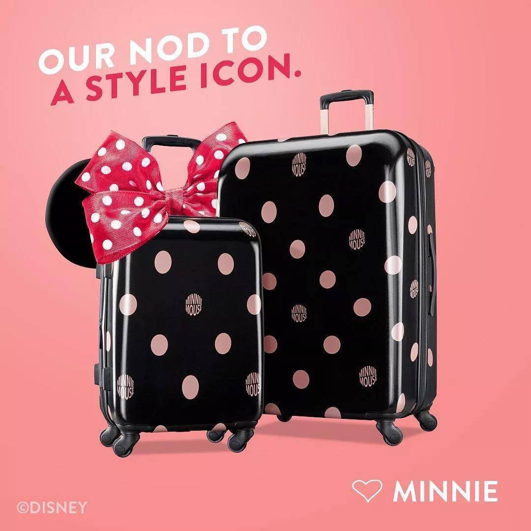 rimowa最好看的行李箱,好看的行李箱20寸