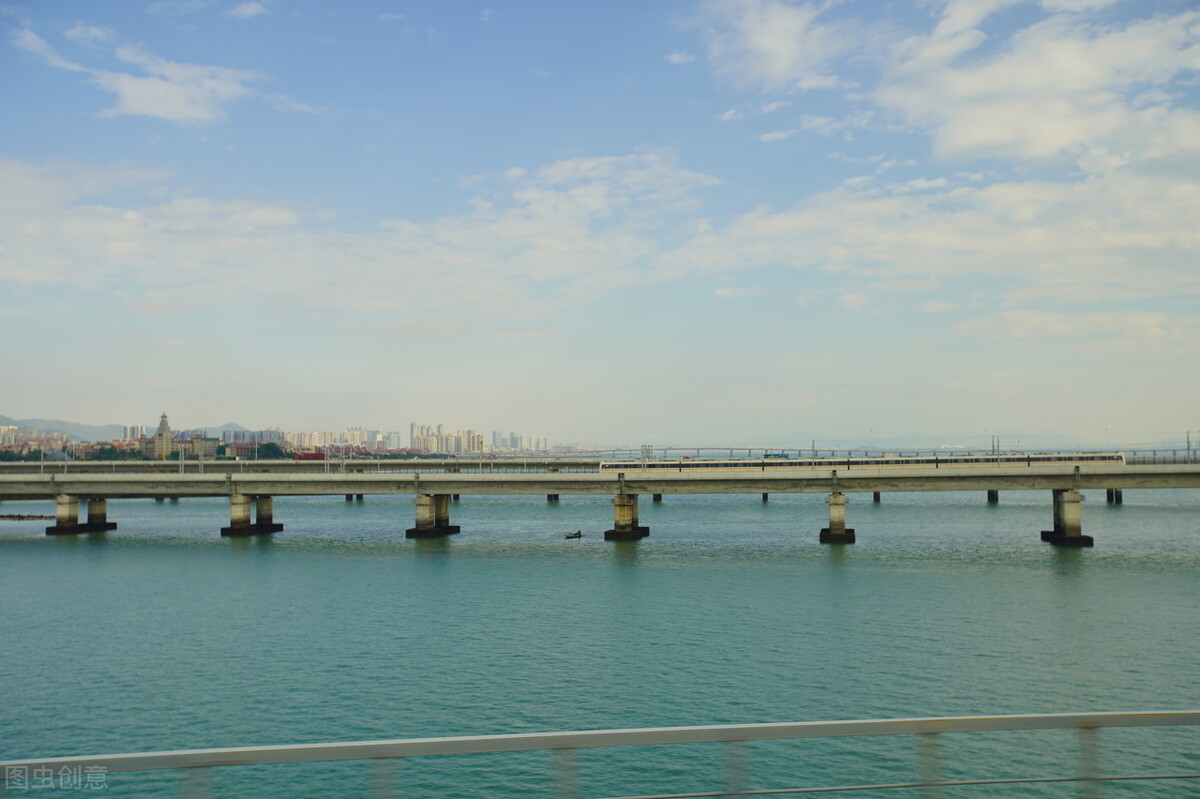 厦门五一旅游攻略景点打卡,厦门旅游必打卡景点