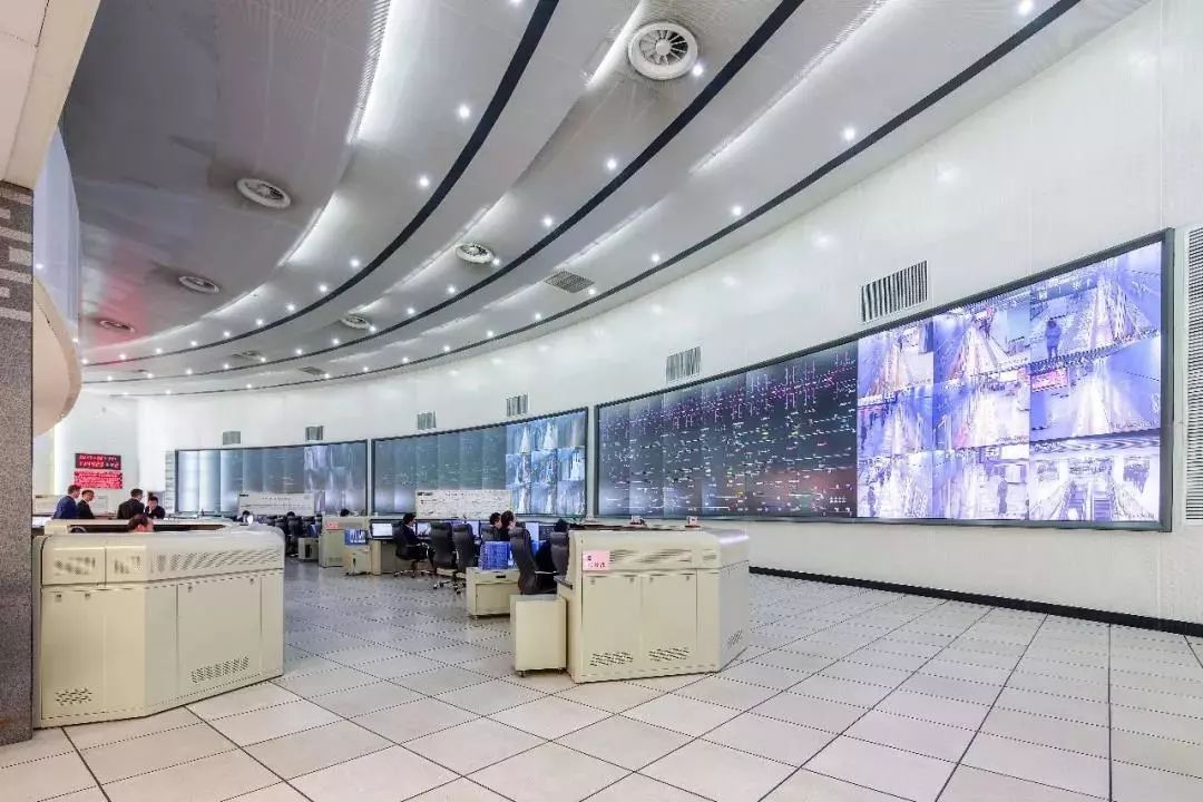 核心阅读理解训练书,核心阅读孙子兵法