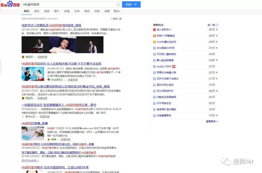 女性必须做的妇科检查有哪些,女生必须做的妇科检查有哪些