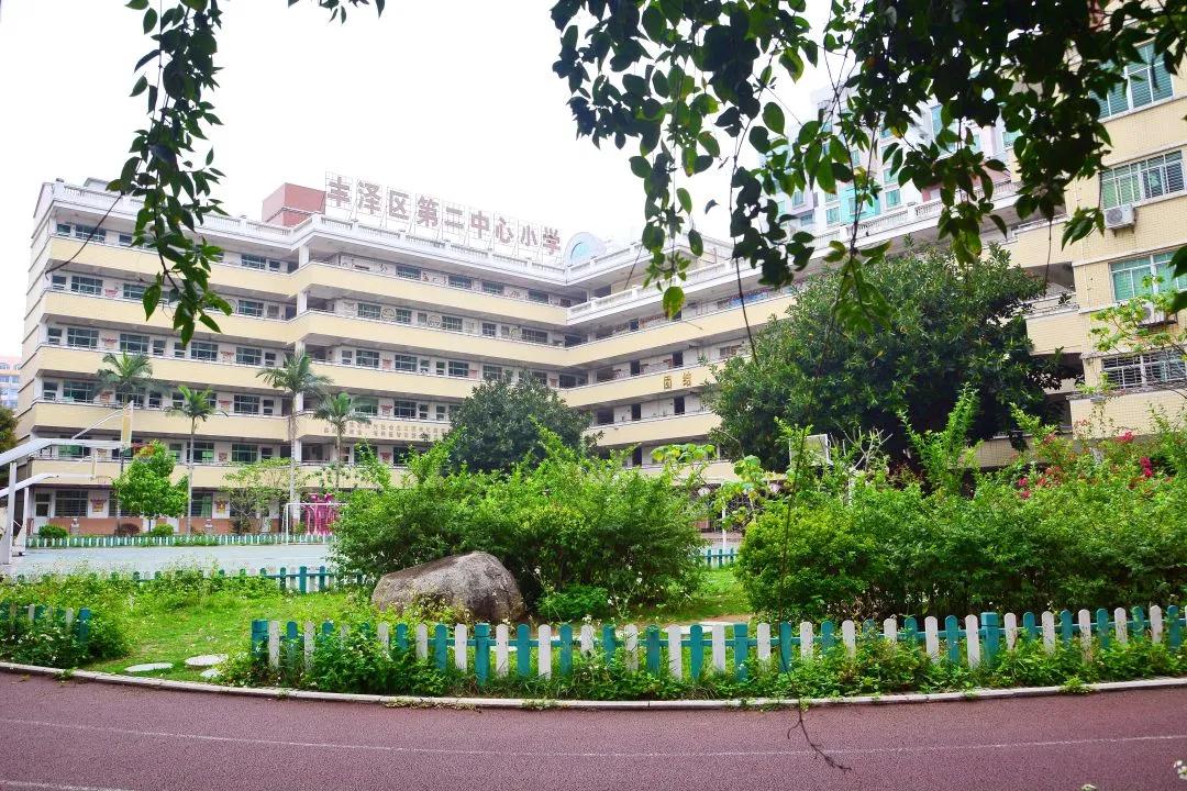 乐、和、创！丰泽这所小学打造少年宫育人新模式，让爱陪伴孩子成长