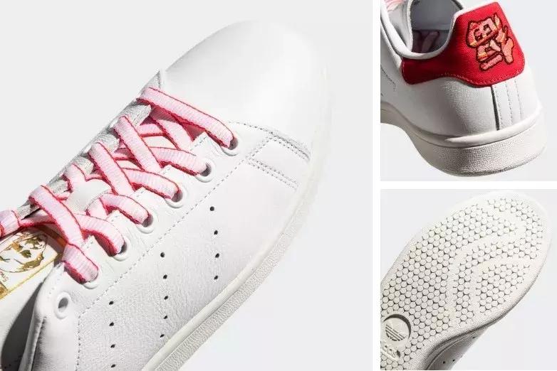 2019年必备秋冬季鞋,新年必备的鞋子女款