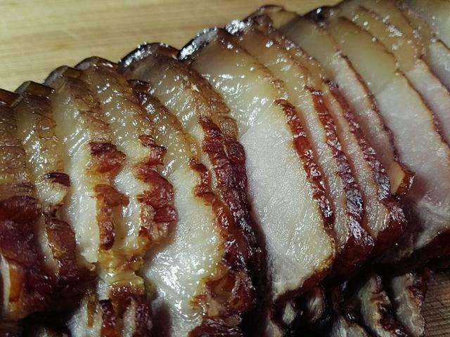 经常不吃油会不会便秘,经常不吃油对身体有好处吗