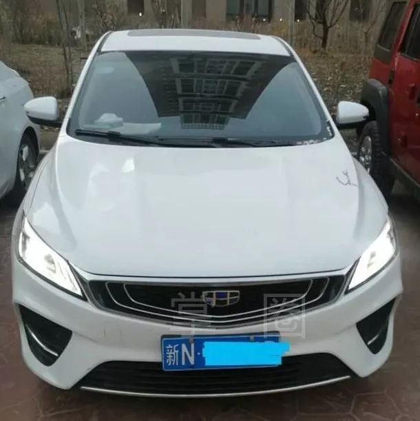 阿克苏本地找工作58同城最新招聘,阿克苏58同城找工作招聘信息