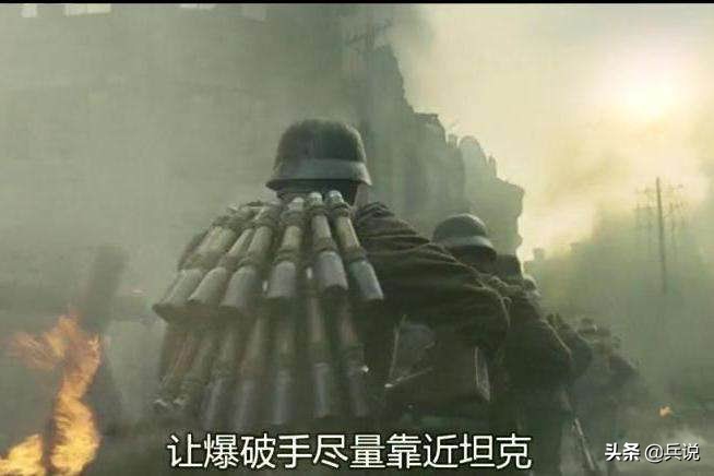 拳击手比赛中倒地猝死,拳击手闯入奥运决赛