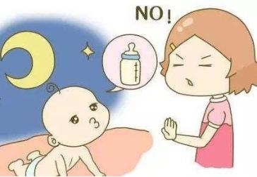 宝宝轻微的蛀牙要补吗,宝宝有点蛀牙应该怎么办