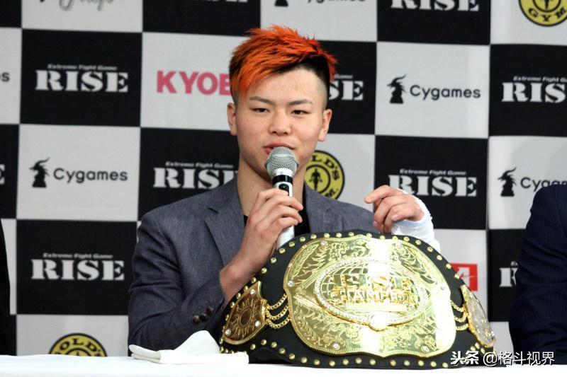 那须川天心ko集锦视频,日本神童那须川天心ko集锦