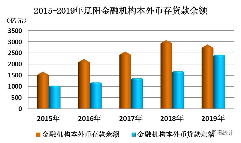 <html>
<head><title>502BadGateway</title></head>
<body>
<center><h1>502BadGateway</h1></center>
<hr><center>nginx</center>
</body>
</html>
<!--apaddingtodisableMSIEandChromefriendlyerrorpage-->
<!--apaddingtodisableMSIEandChromefriendlyerrorpage-->
<!--apaddingtodisableMSIEandChromefriendlyerrorpage-->
<!--apaddingtodisableMSIEandChromefriendlyerrorpage-->
<!--apaddingtodisableMSIEandChromefriendlyerrorpage-->
<!--apaddingtodisableMSIEandChromefriendlyerrorpage-->
