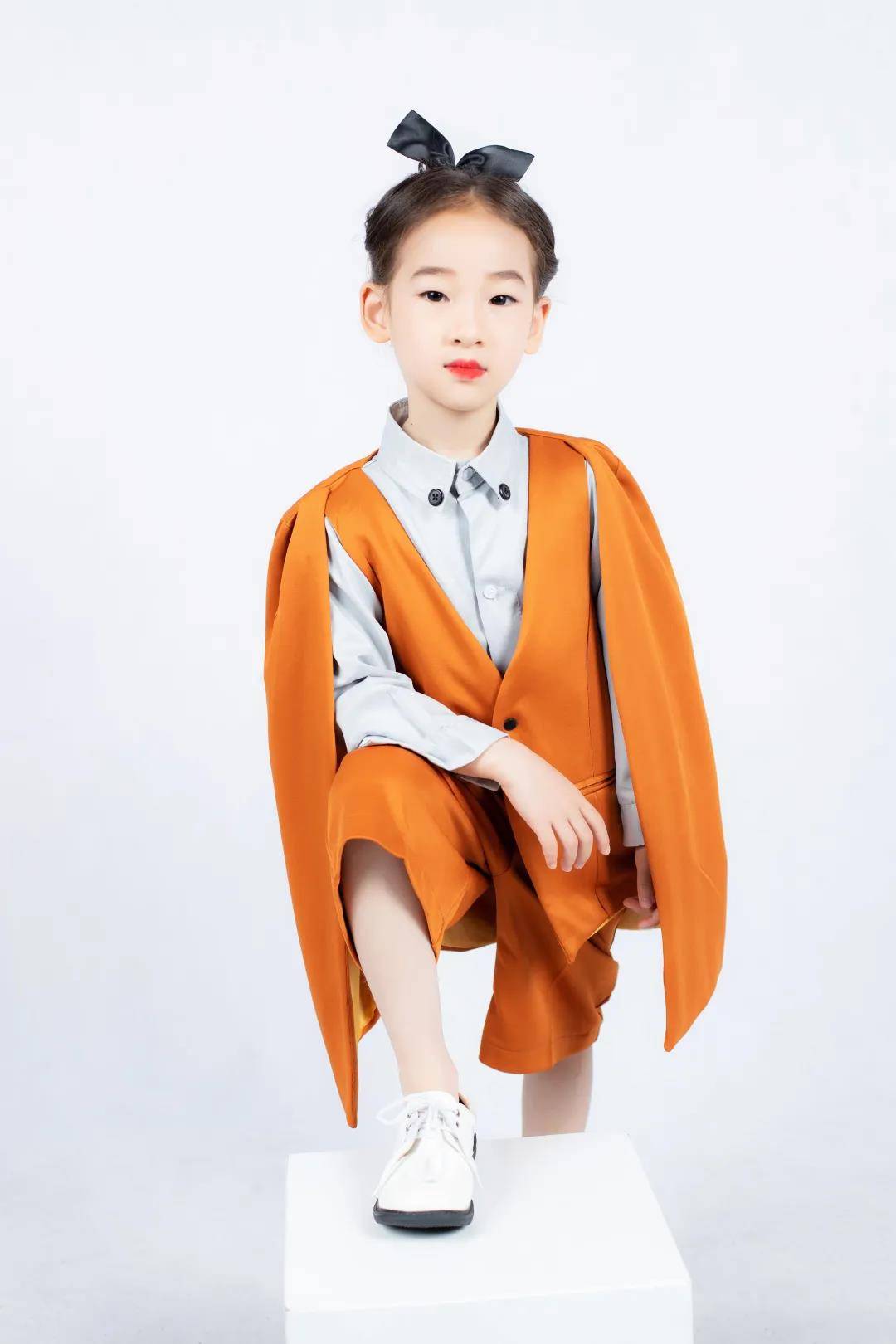 华影星宝贝试镜靠谱吗,华影星宝贝栏目好吗