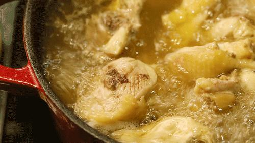 270全江景餐厅,270度空中餐厅