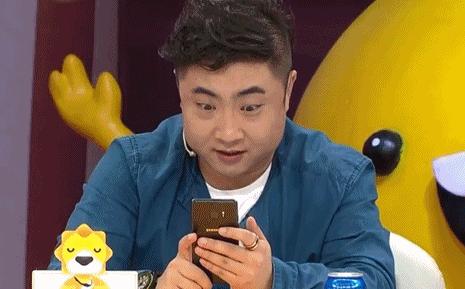 提高淘宝或者拼多多流量的方法,拼多多网店新手怎么提高流量呢