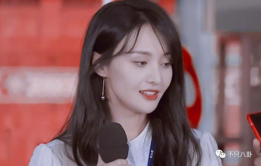 拔出萝卜带出泥！吴亦凡事件又扯出这么多连环瓜了......