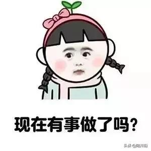 北海冻雨,广西北海未来一周降雨