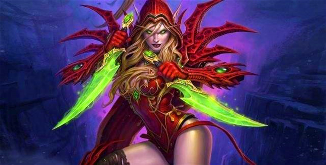 炉石传说牧师哪个套路厉害,炉石最新牧师标准玩法