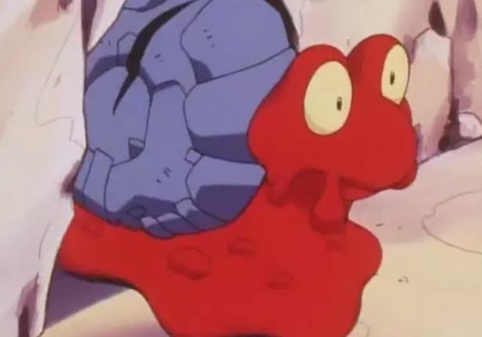 精灵宝可梦血量种族值最高的精灵,精灵宝可梦最强的10个飞行系精灵