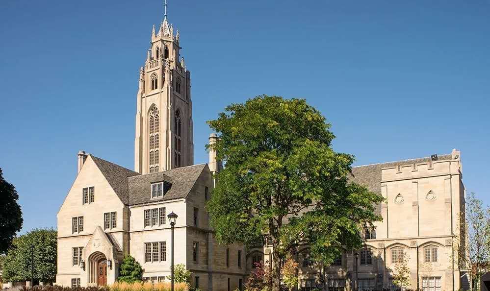 璧拌繘鍏嬪埄澶叞鐞冮,缃楀垏鏂壒roc