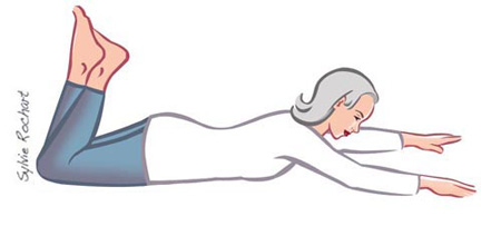 4岁儿童滑膜炎怎么回事,滑膜炎是怎么回事儿