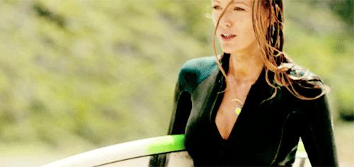 年纪最小的奥斯卡影后,年龄最小的奥斯卡影后