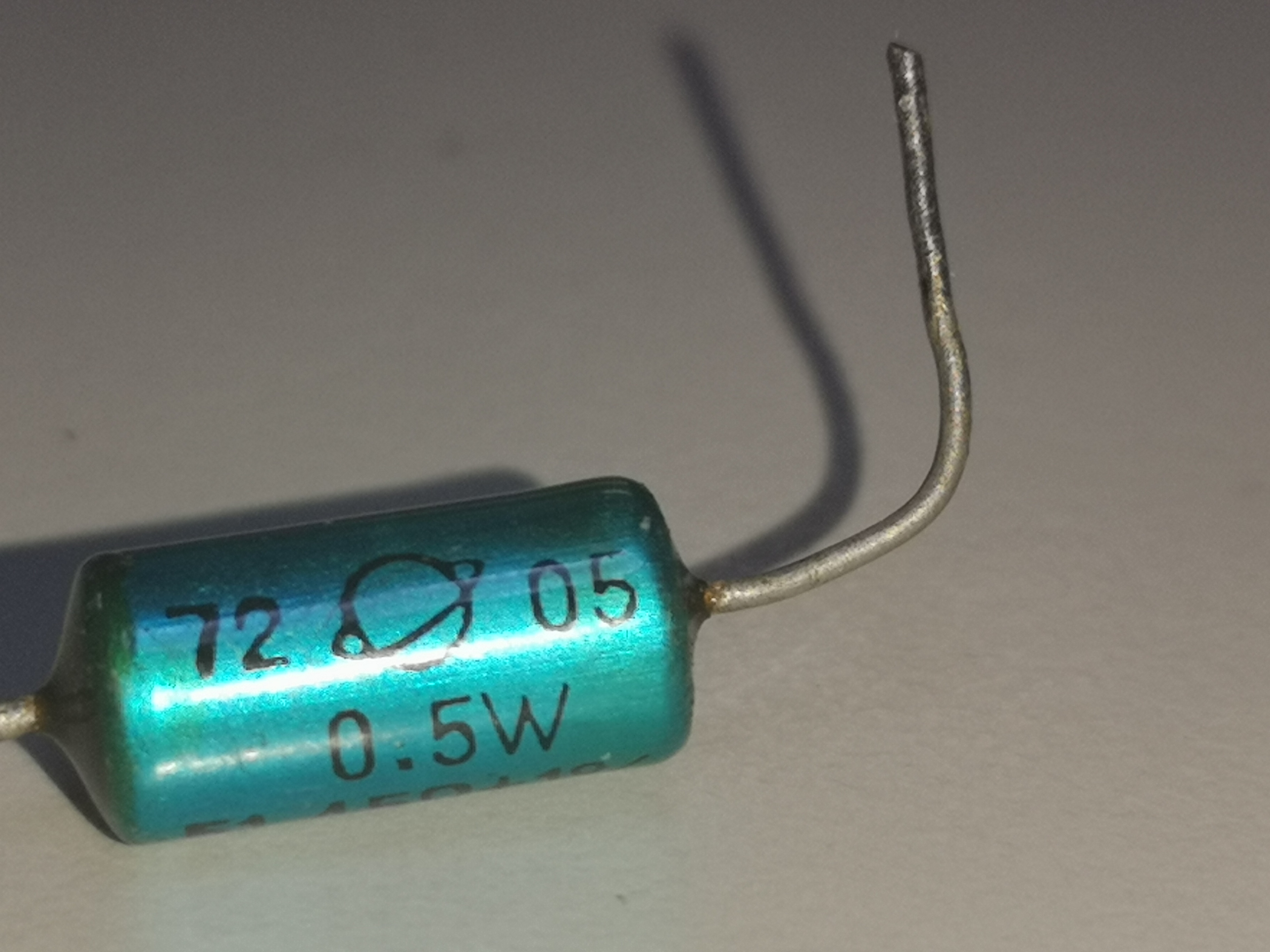 华仪ms8218万用表拆解,国产万用表哪个精度高