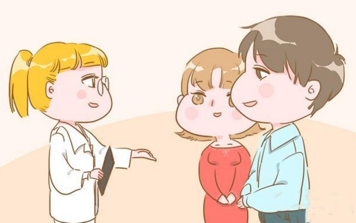 血尿和尿血有区别吗,血尿和正常尿有什么区别