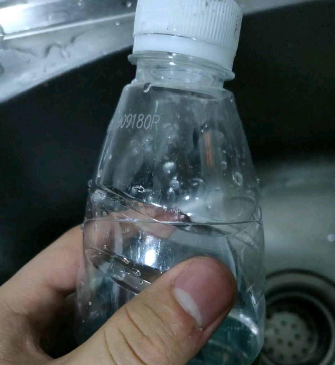 君子兰严重烂根如何发根,君子兰烂根可以用珍珠岩发根吗