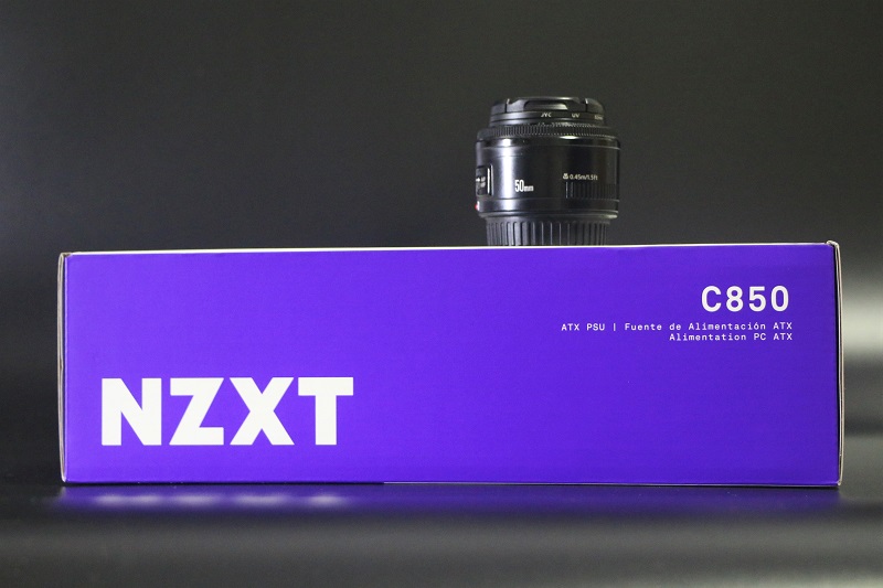 恩杰电源850,恩杰850w电源推荐