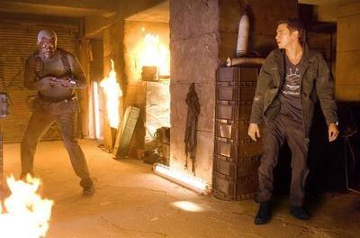 无尿点韩国电影推荐 (20部无尿点动作电影)