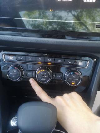 国内SUV“一哥”途观L，入华10年卖200万，换代升级再一次被捧红